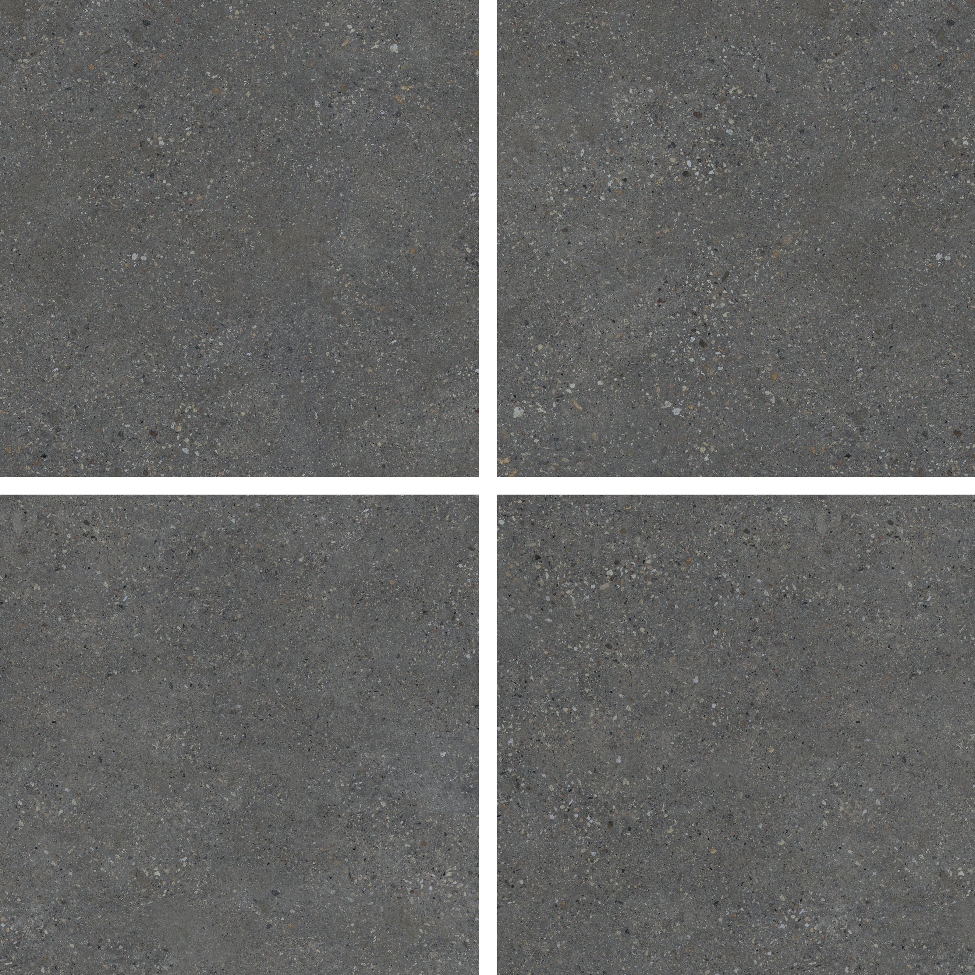 17-FR Concrete Look Tile