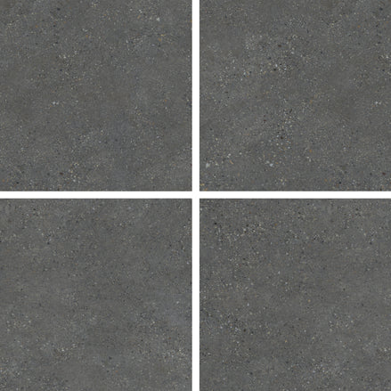 17-FR Concrete Look Tile