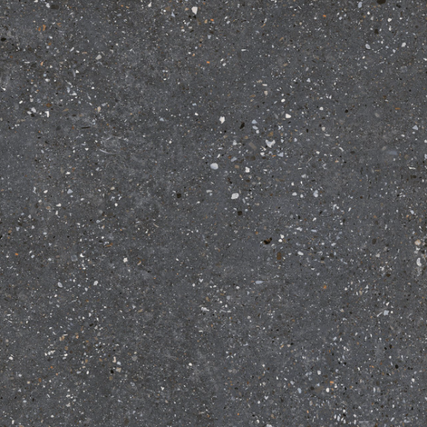 17-FR Concrete Look Tile