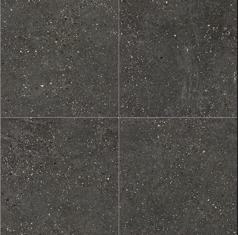 17-FR Concrete Look Tile