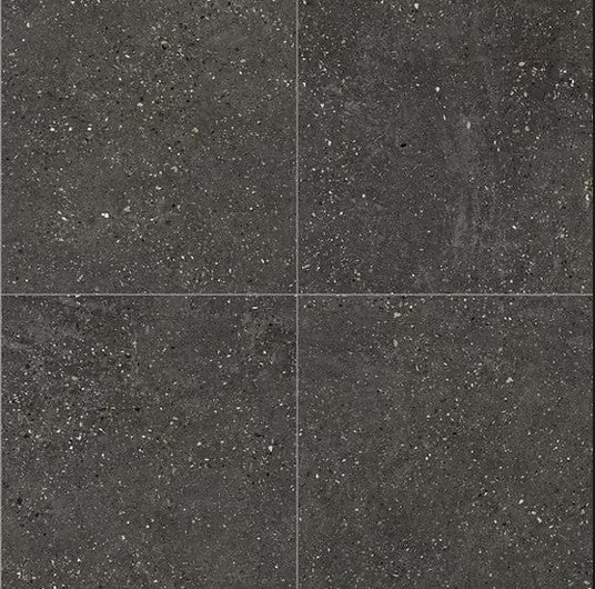 17-FR Concrete Look Tile