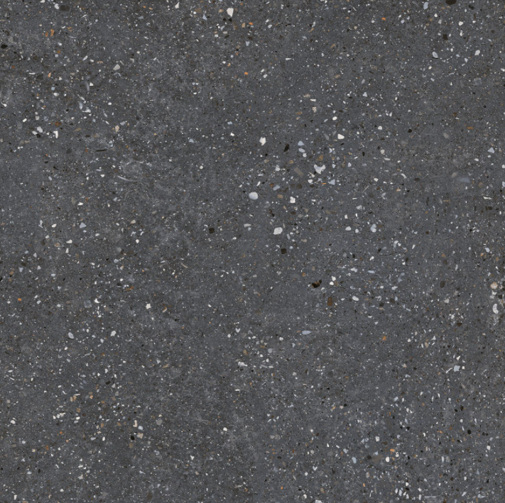 17-FR Concrete Look Tile