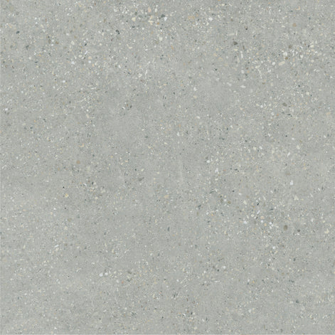 17-FR Concrete Look Tile