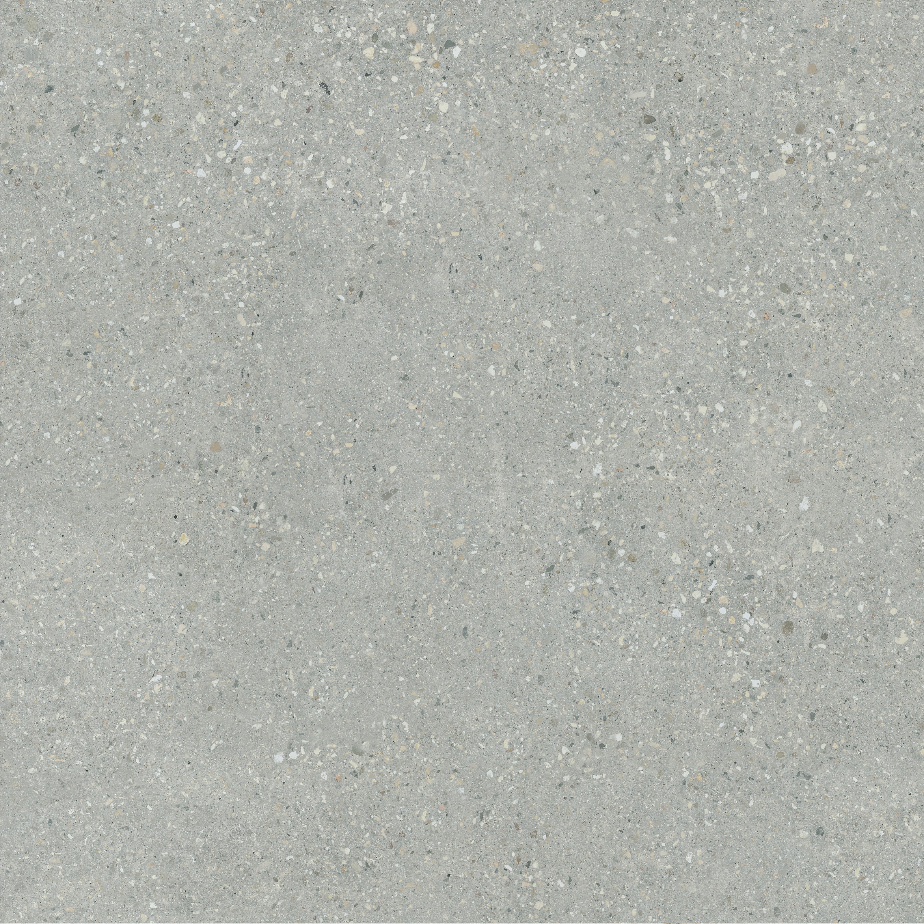 17-FR Concrete Look Tile