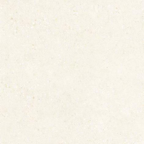 17-FR Concrete Look Tile