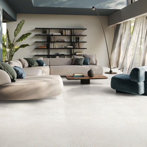 17-FR Concrete Look Tile
