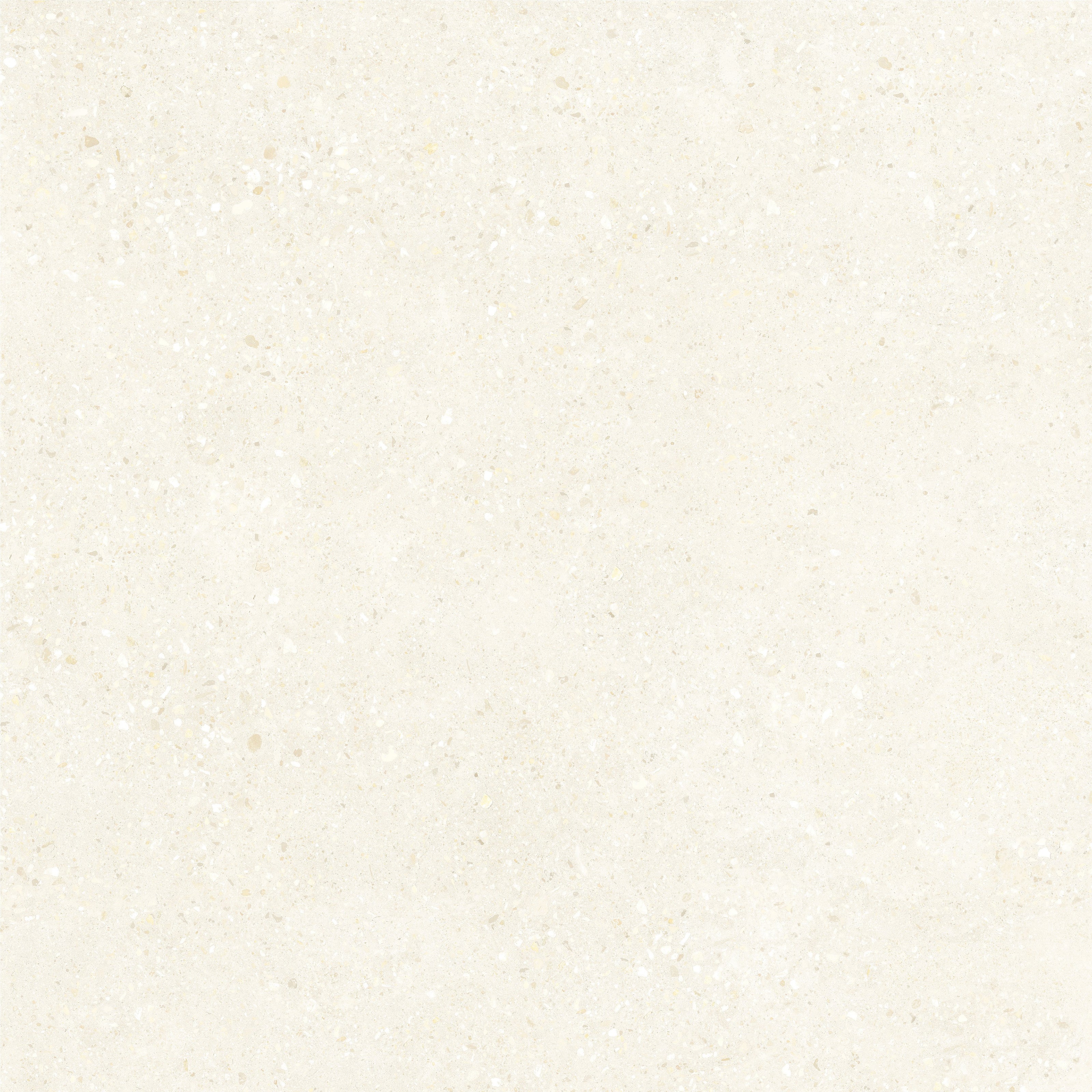 17-FR Concrete Look Tile