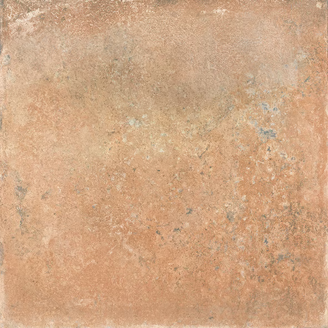 17-HE Pattern Tiles