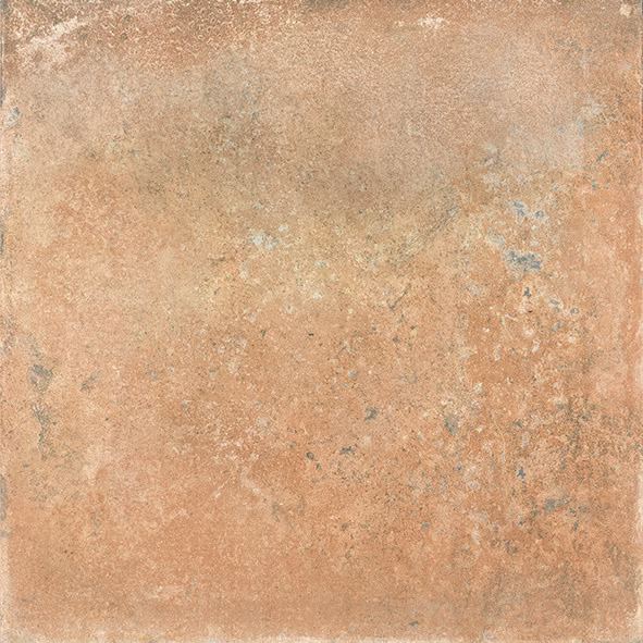 17-HE Pattern Tiles