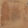 17-HE Pattern Tiles