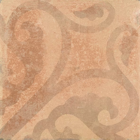 17-HE Pattern Tiles