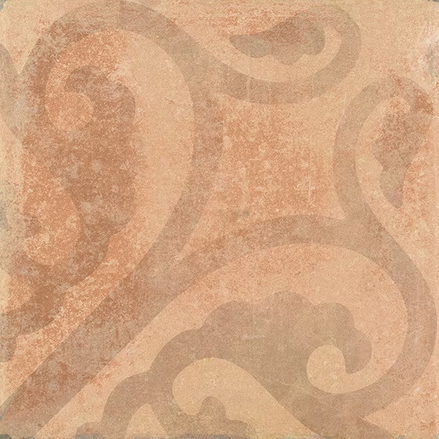 17-HE Pattern Tiles