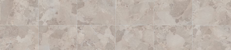 17-MO Stone Look Tile