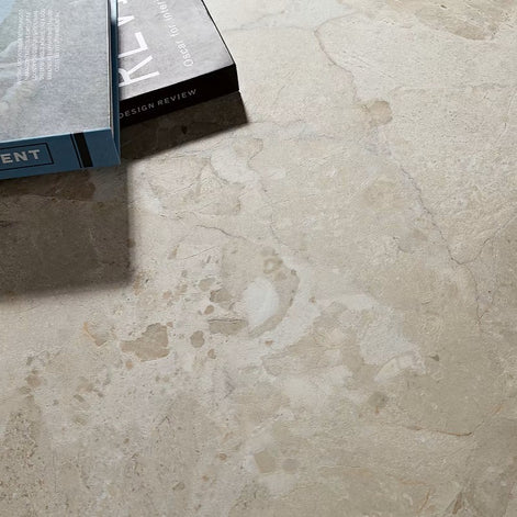 17-MO Stone Look Tile