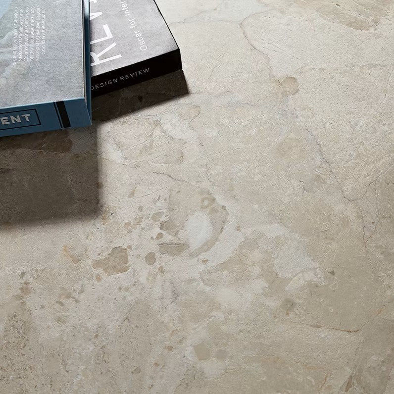 17-MO Stone Look Tile
