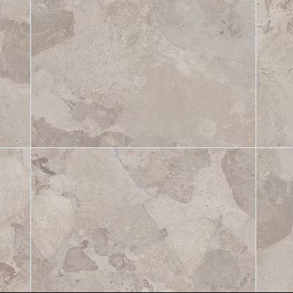 17-MO Stone Look Tile