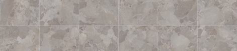 17-MO Stone Look Tile