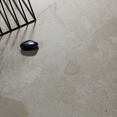 17-MO Stone Look Tile