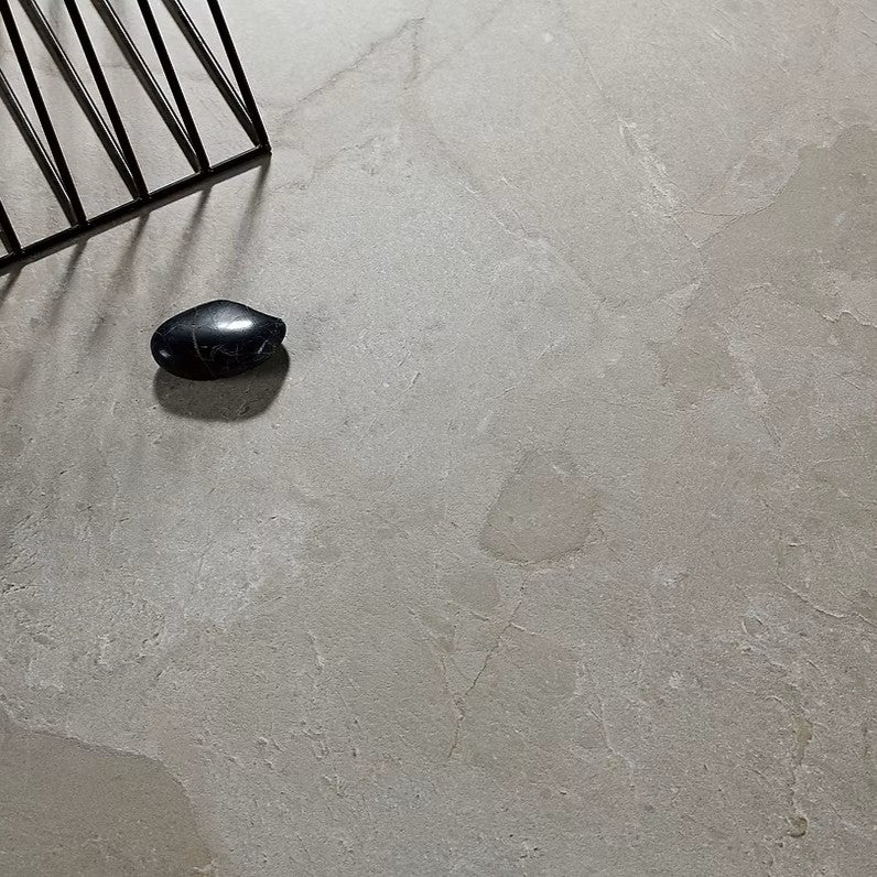 17-MO Stone Look Tile