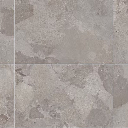 17-MO Stone Look Tile