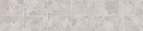 17-MO Stone Look Tile