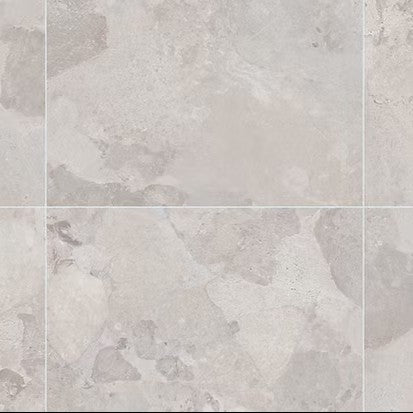 17-MO Stone Look Tile