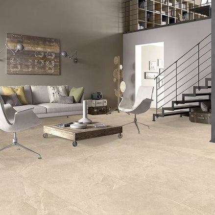 17-PI Stone Look Tile