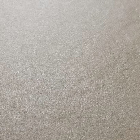 17-PR Stone Look Tile