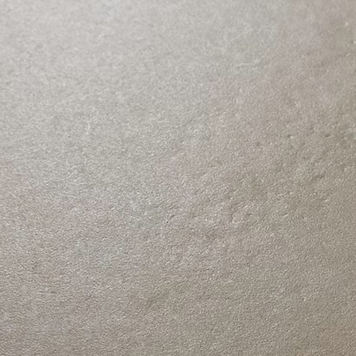 17-PR Stone Look Tile