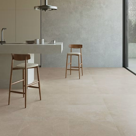 17-PR Stone Look Tile