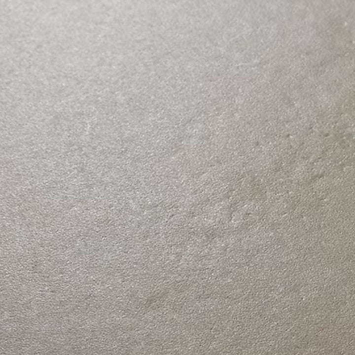17-PR Stone Look Tile
