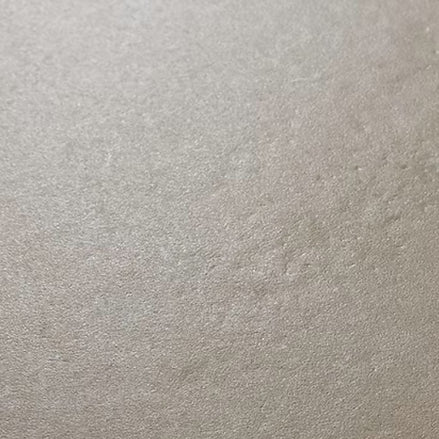 17-PR Stone Look Tile