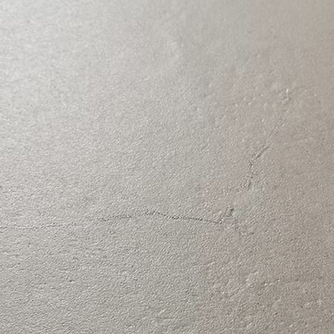 17-PR Stone Look Tile