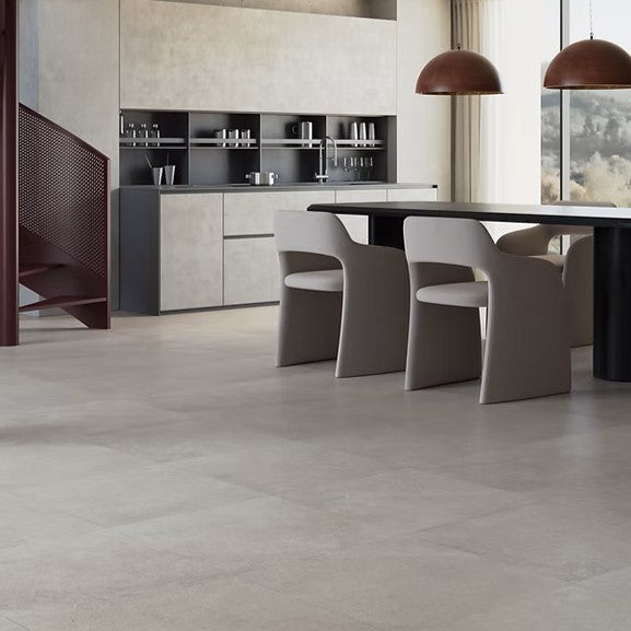17-PR Stone Look Tile