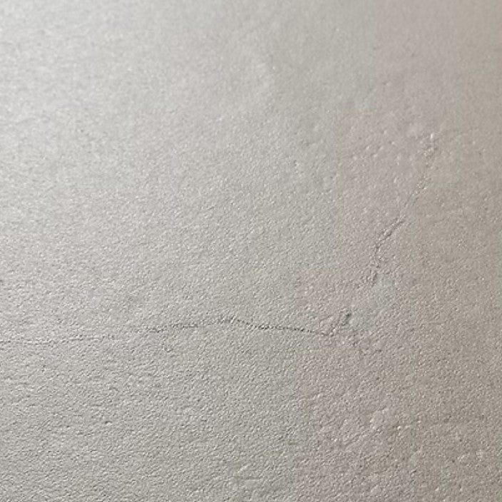 17-PR Stone Look Tile
