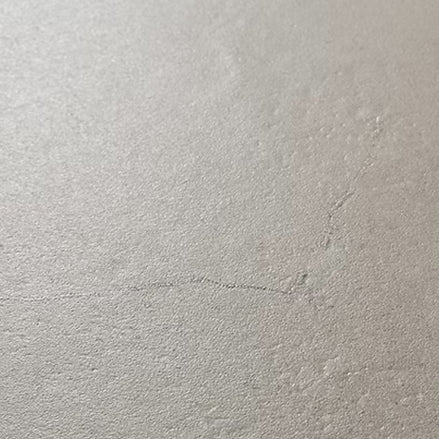 17-PR Stone Look Tile