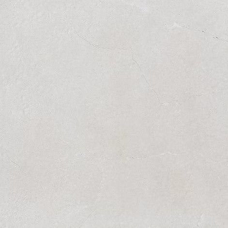 17-PR Stone Look Tile