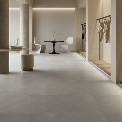 17-PR Stone Look Tile