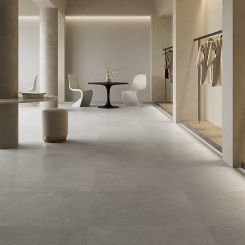 17-PR Stone Look Tile