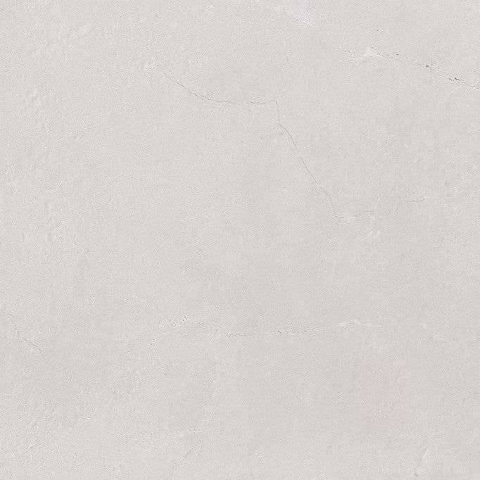 17-PR Stone Look Tile