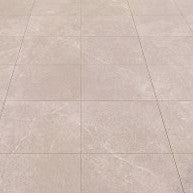 17- TN Stone Look Tile
