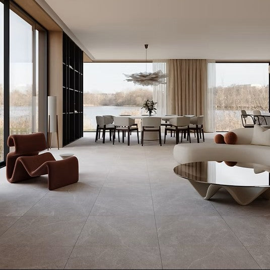 17- TN Stone Look Tile