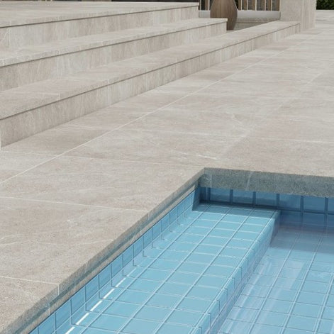 17- TN Stone Look Tile