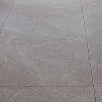 17- TN Stone Look Tile