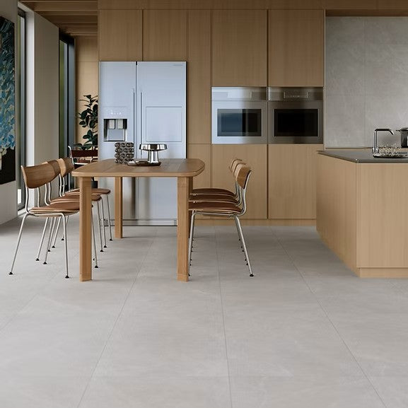 17- TN Stone Look Tile