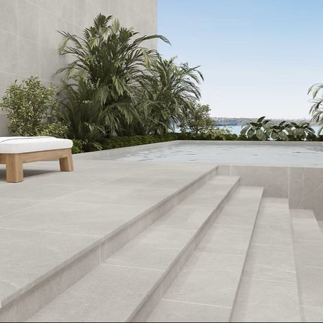 17- TN Stone Look Tile