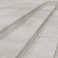17- TN Stone Look Tile