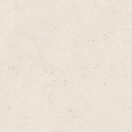 29-RP Stone Look Tile