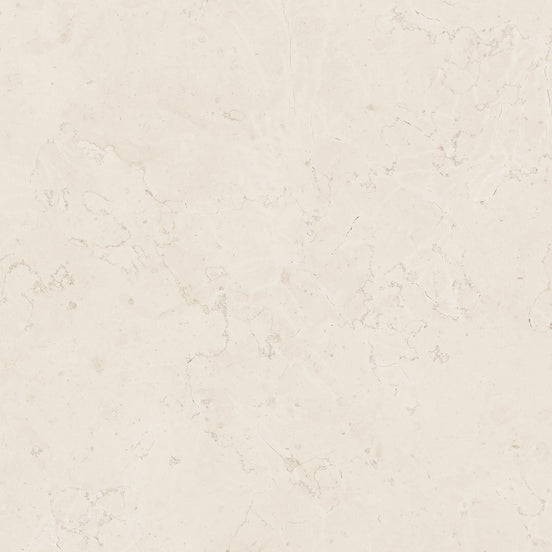 29-RP Stone Look Tile