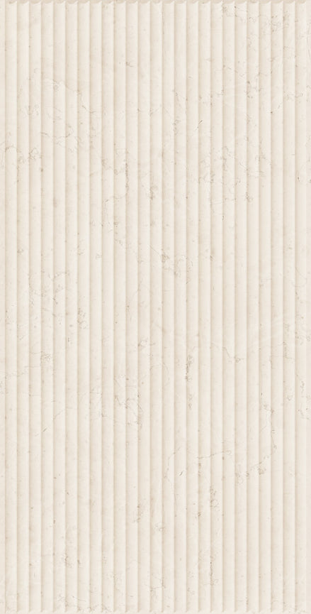 29-RP Stone Look Tile